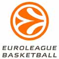 欧洲篮球冠军联赛