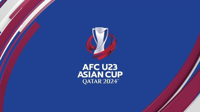 伊拉克、沙特小组出线 泰国垫底被淘汰 U23亚洲杯8强全部产生