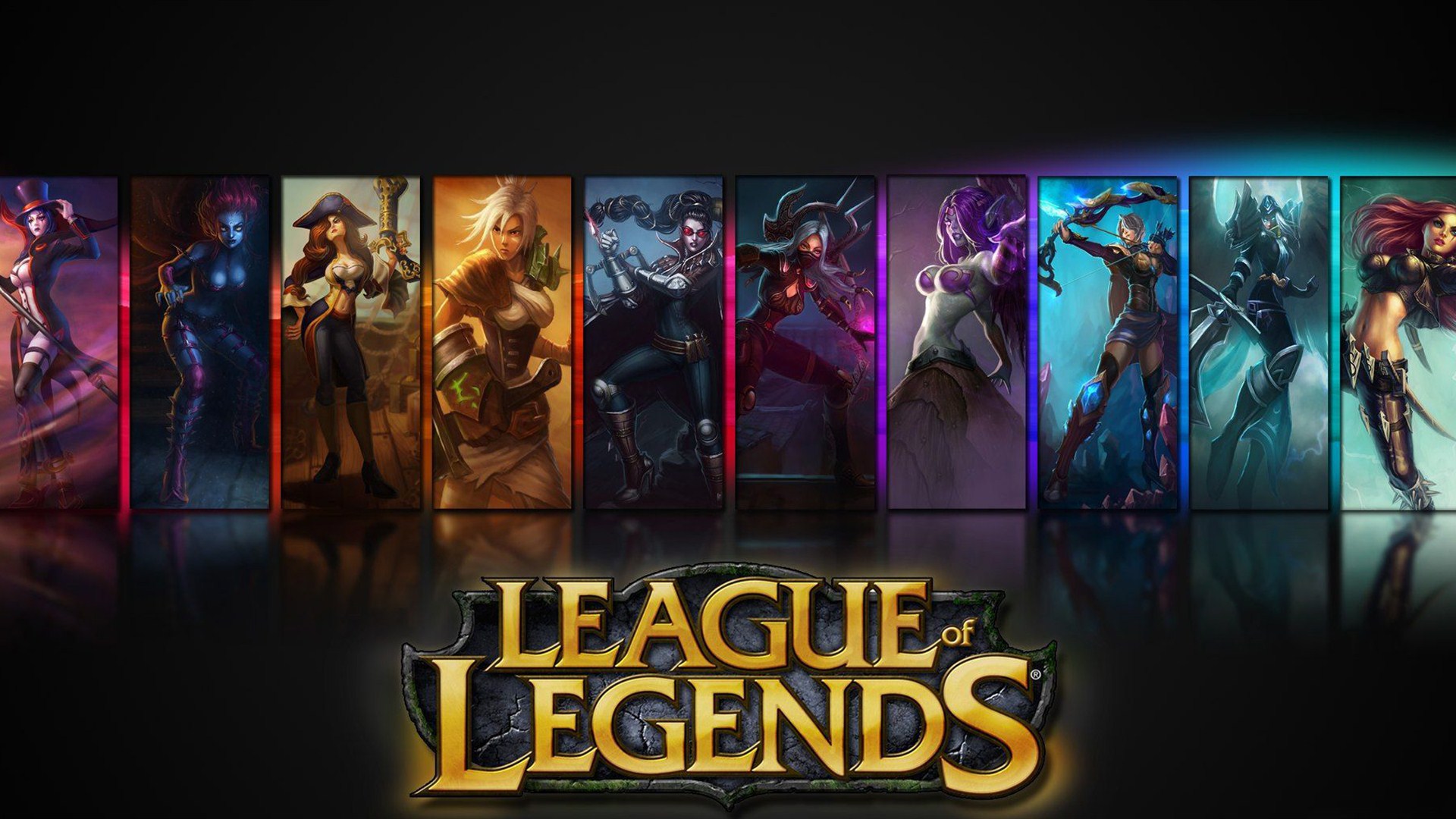 Kiin专访：详解团队配合进展与个人状态，训练复盘助力队伍目标实现