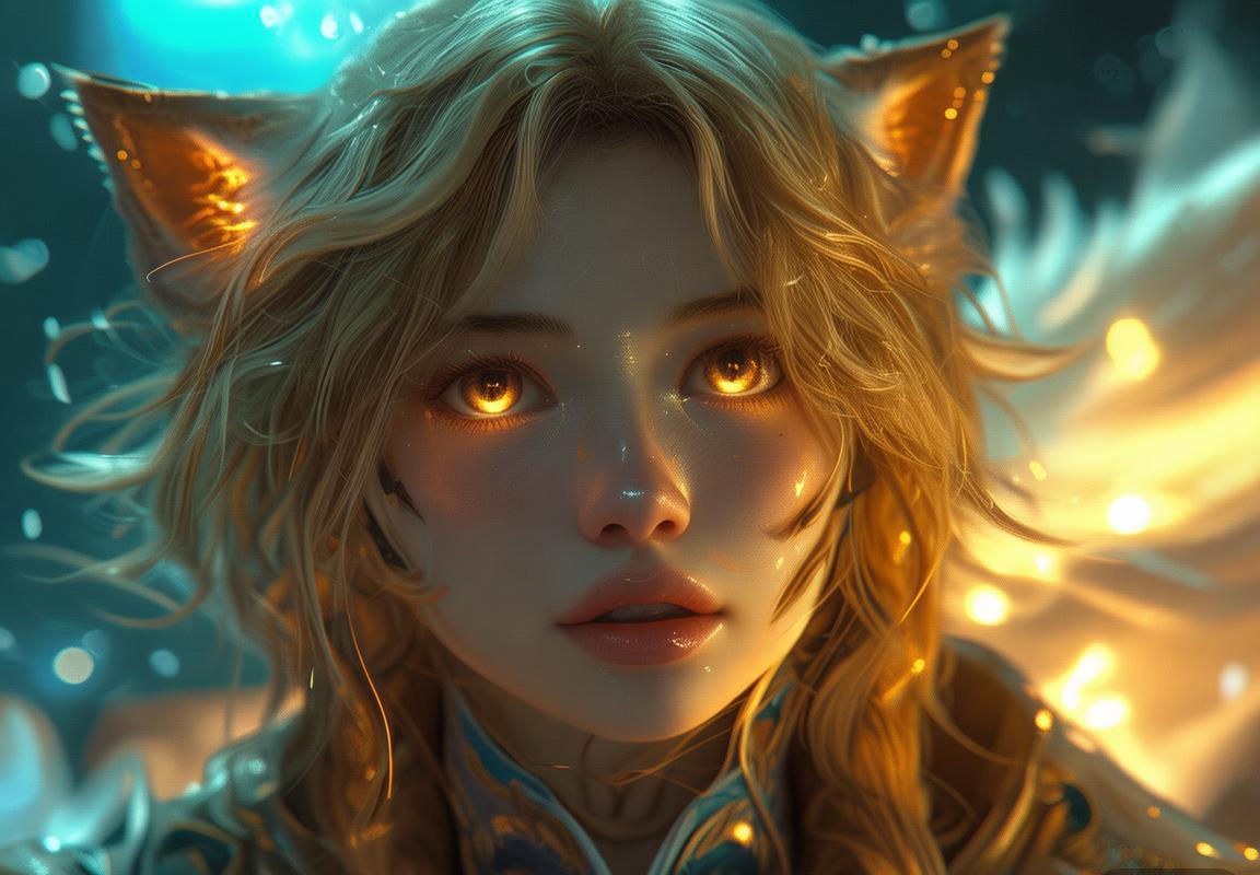 Knight阿狸魅惑定江山，BLG轻取FNC取得S15LOL全球总决赛开门红。