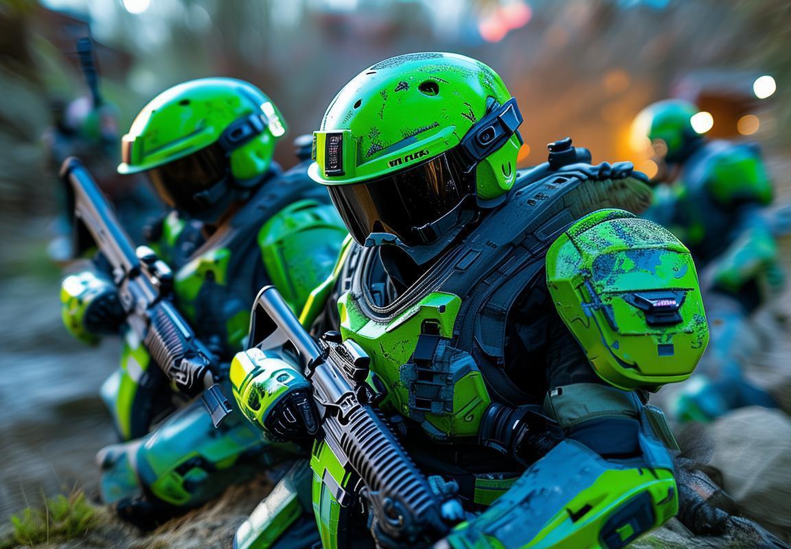 Knight阿狸魅惑定江山，BLG轻取FNC取得S15LOL全球总决赛开门红。