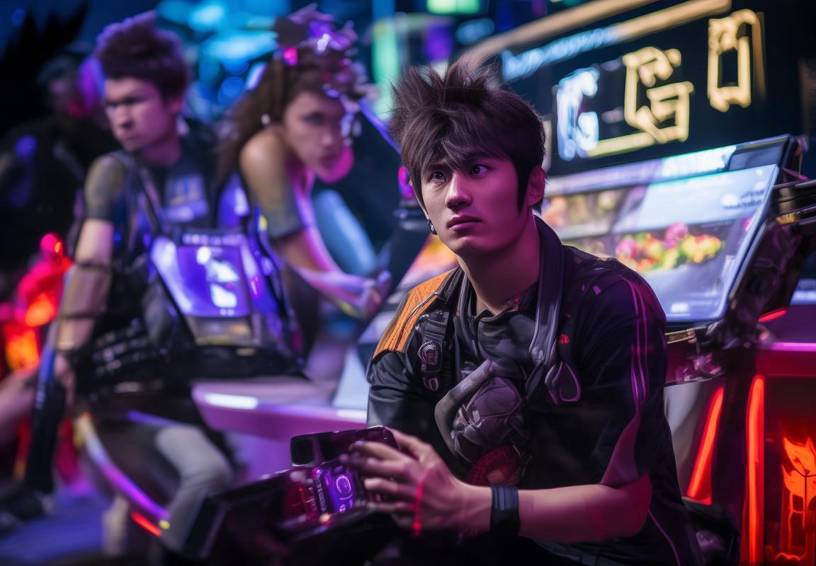 关键团战致命失误致经济差距扩大，比赛结果影响IG季后赛形势