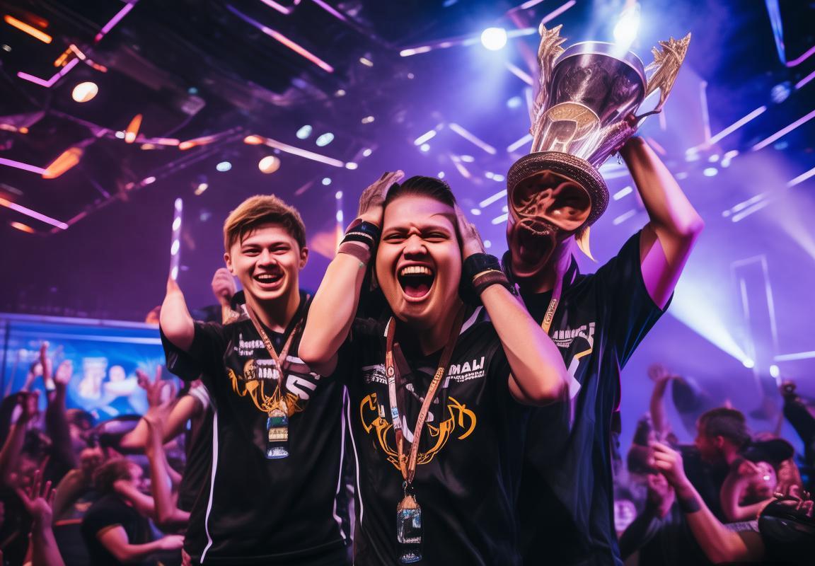 BFX战队ASI亚洲邀请赛力克DK夺冠，LPL赛区蓄力英雄联盟全球总决赛