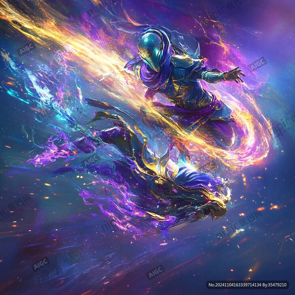 S15赛季战队首发阵容：EDG、RNG、TES等队阵容一览