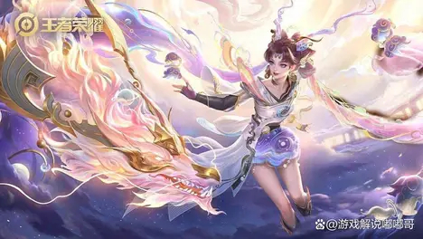 LOL第6支世界赛队伍诞生！LCK公布季后赛赛程：T1选择DK作为对手