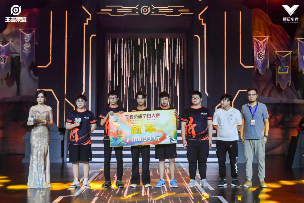 KPL东部赛区与西部赛区战队全览：聚焦AG超玩会、eStarPro等劲旅