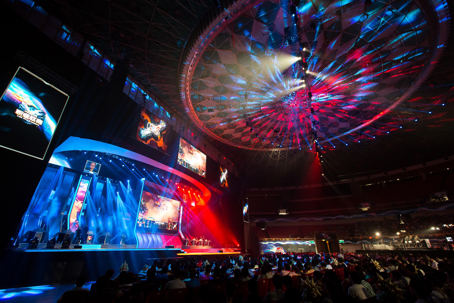 LOL第6支世界赛队伍诞生！LCK公布季后赛赛程：T1选择DK作为对手