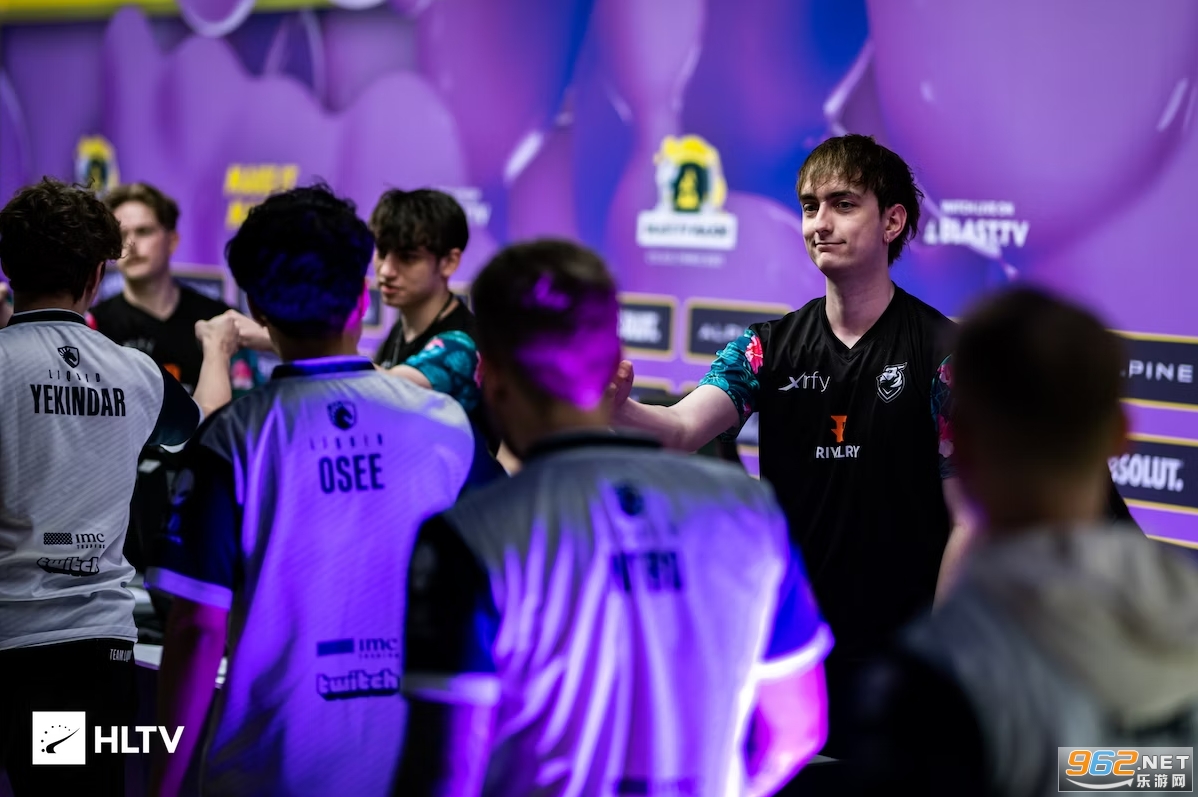 战队运营与商业合作