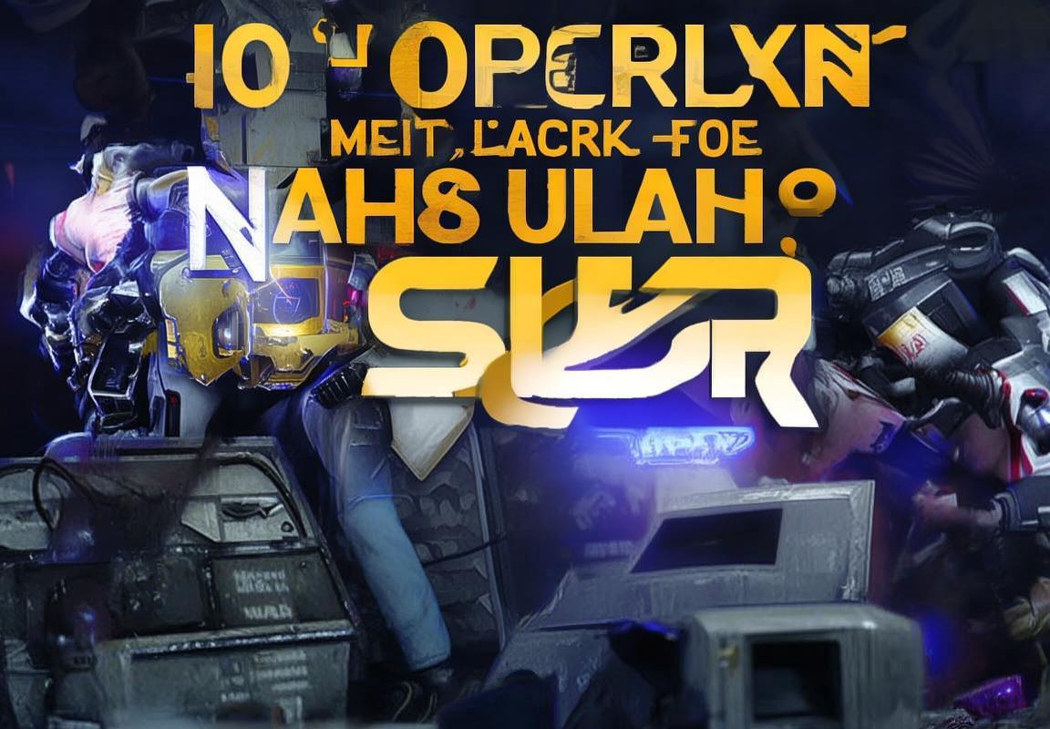 前旧金山震动队选手“Super”复出加入SSG