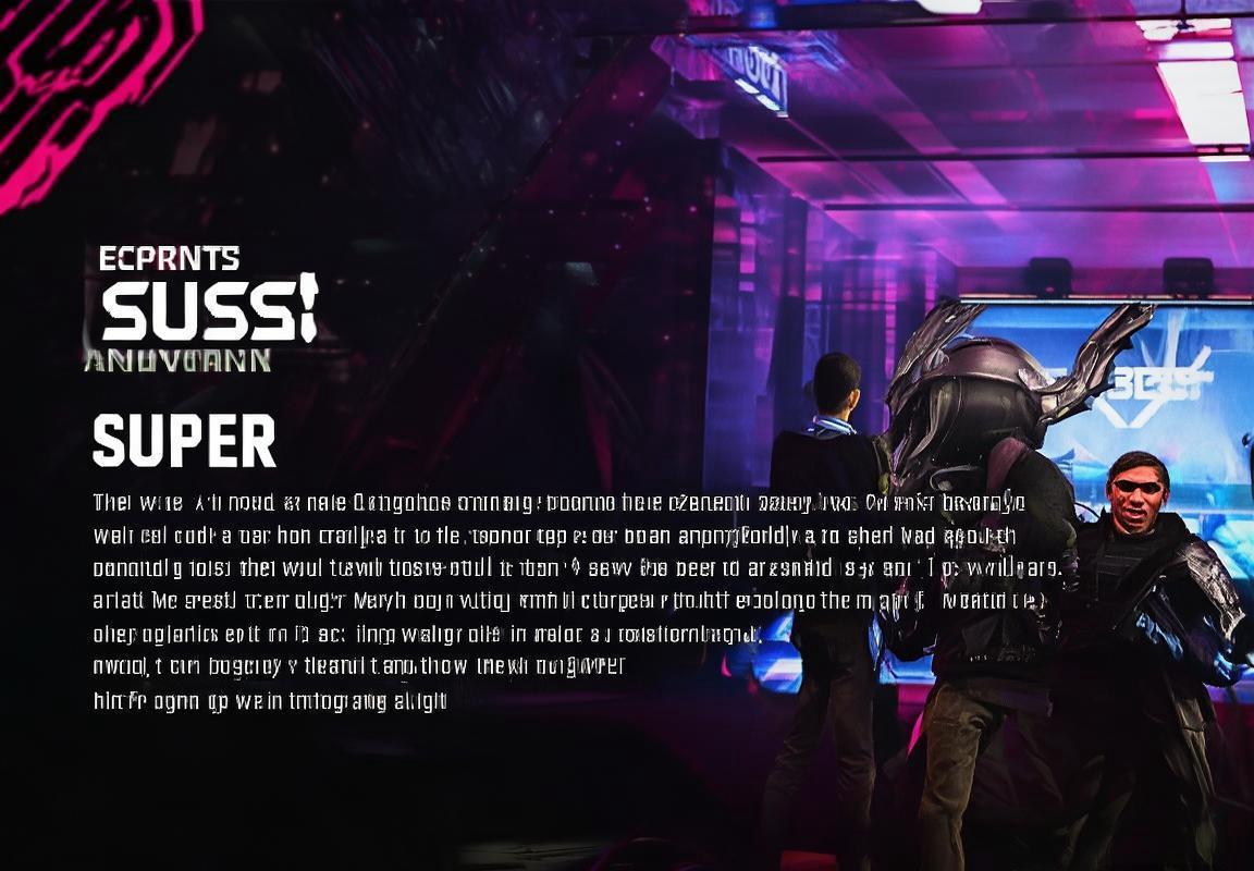 前旧金山震动队选手“Super”复出加入SSG